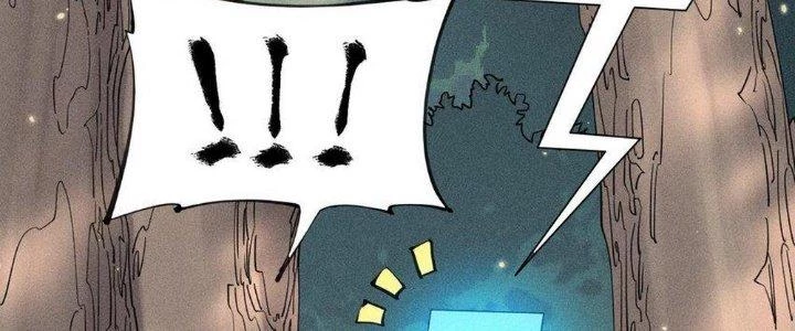 Thức Tỉnh Thành Sứa Nhưng Ta Vẫn Thật Siêu Thần Chapter 47 - 146