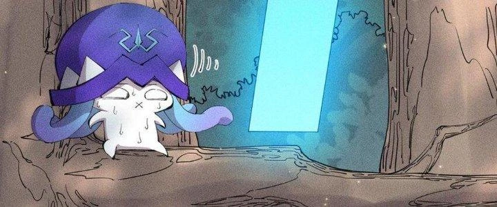 Thức Tỉnh Thành Sứa Nhưng Ta Vẫn Thật Siêu Thần Chapter 47 - 147