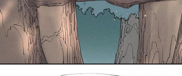 Thức Tỉnh Thành Sứa Nhưng Ta Vẫn Thật Siêu Thần Chapter 47 - 148