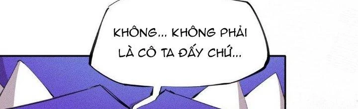 Thức Tỉnh Thành Sứa Nhưng Ta Vẫn Thật Siêu Thần Chapter 47 - 149