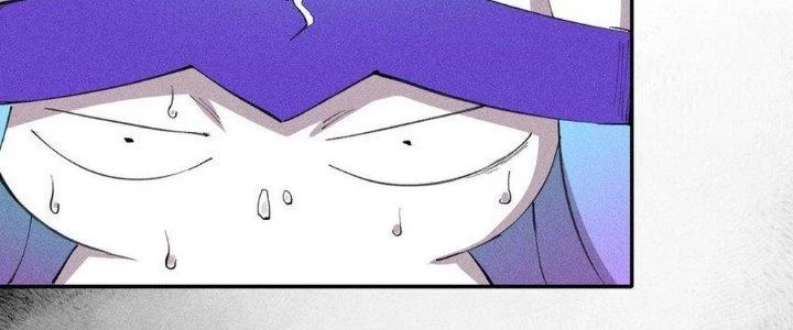 Thức Tỉnh Thành Sứa Nhưng Ta Vẫn Thật Siêu Thần Chapter 47 - 150