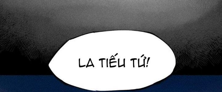Thức Tỉnh Thành Sứa Nhưng Ta Vẫn Thật Siêu Thần Chapter 47 - 152