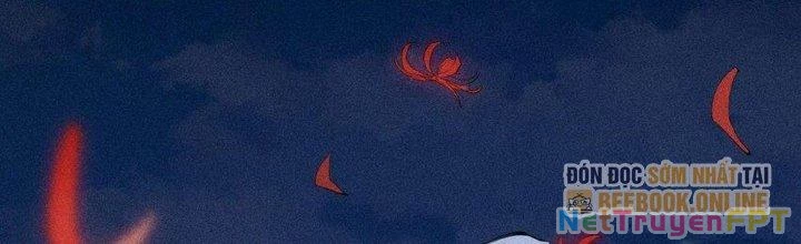 Thức Tỉnh Thành Sứa Nhưng Ta Vẫn Thật Siêu Thần Chapter 47 - 153