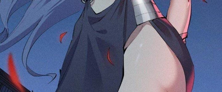 Thức Tỉnh Thành Sứa Nhưng Ta Vẫn Thật Siêu Thần Chapter 47 - 156