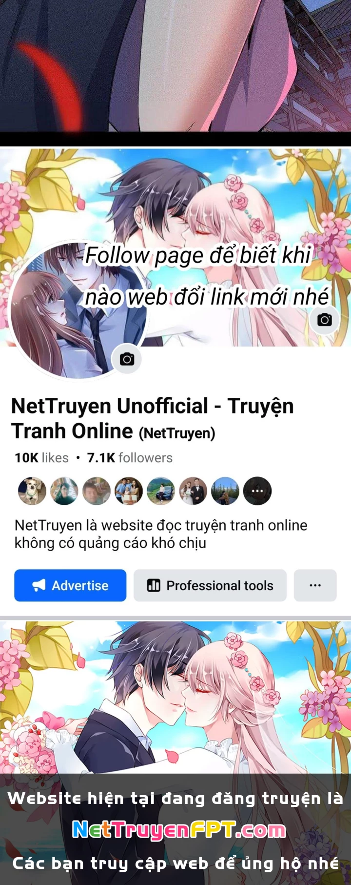 Thức Tỉnh Thành Sứa Nhưng Ta Vẫn Thật Siêu Thần Chapter 47 - 158