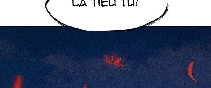 Thức Tỉnh Thành Sứa Nhưng Ta Vẫn Thật Siêu Thần Chapter 48 - 2
