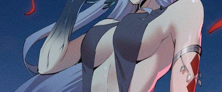 Thức Tỉnh Thành Sứa Nhưng Ta Vẫn Thật Siêu Thần Chapter 48 - 4
