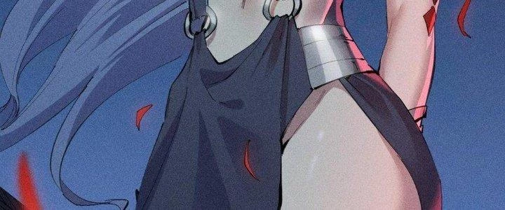 Thức Tỉnh Thành Sứa Nhưng Ta Vẫn Thật Siêu Thần Chapter 48 - 6
