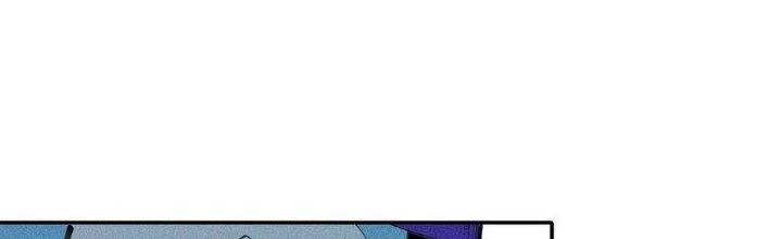 Thức Tỉnh Thành Sứa Nhưng Ta Vẫn Thật Siêu Thần Chapter 48 - 9