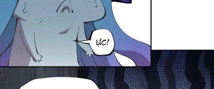 Thức Tỉnh Thành Sứa Nhưng Ta Vẫn Thật Siêu Thần Chapter 48 - 10