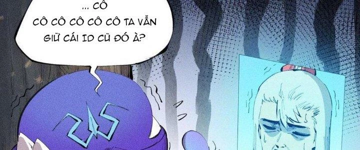 Thức Tỉnh Thành Sứa Nhưng Ta Vẫn Thật Siêu Thần Chapter 48 - 11