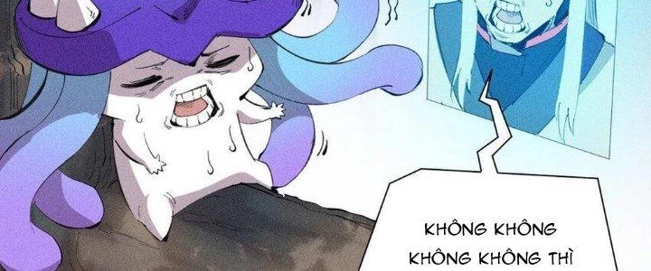 Thức Tỉnh Thành Sứa Nhưng Ta Vẫn Thật Siêu Thần Chapter 48 - 12