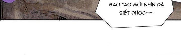 Thức Tỉnh Thành Sứa Nhưng Ta Vẫn Thật Siêu Thần Chapter 48 - 13