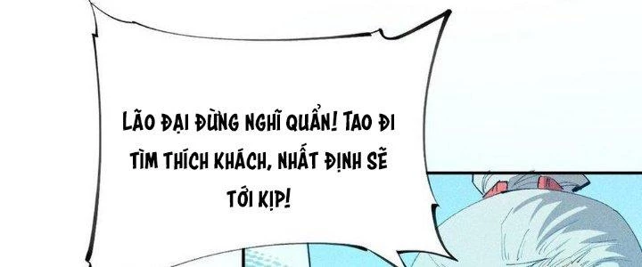Thức Tỉnh Thành Sứa Nhưng Ta Vẫn Thật Siêu Thần Chapter 48 - 14