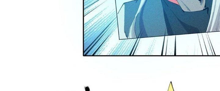 Thức Tỉnh Thành Sứa Nhưng Ta Vẫn Thật Siêu Thần Chapter 48 - 16