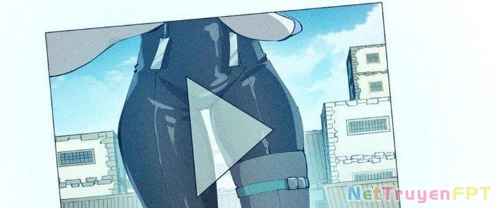 Thức Tỉnh Thành Sứa Nhưng Ta Vẫn Thật Siêu Thần Chapter 48 - 20