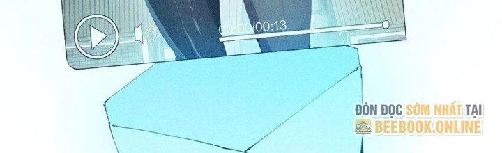 Thức Tỉnh Thành Sứa Nhưng Ta Vẫn Thật Siêu Thần Chapter 48 - 21