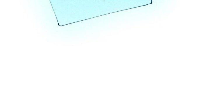 Thức Tỉnh Thành Sứa Nhưng Ta Vẫn Thật Siêu Thần Chapter 48 - 22
