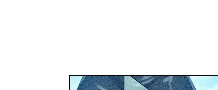 Thức Tỉnh Thành Sứa Nhưng Ta Vẫn Thật Siêu Thần Chapter 48 - 23
