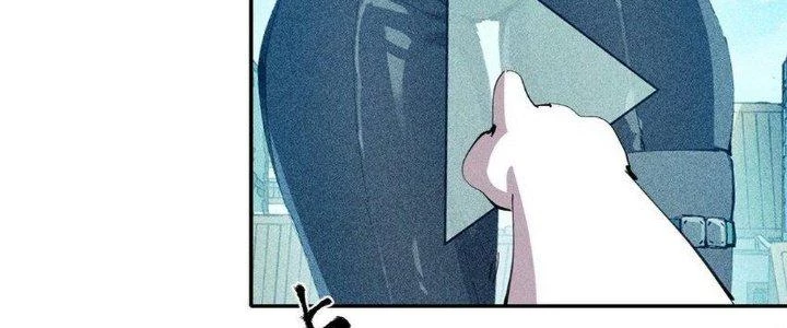 Thức Tỉnh Thành Sứa Nhưng Ta Vẫn Thật Siêu Thần Chapter 48 - 24