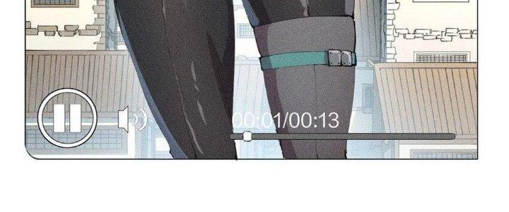 Thức Tỉnh Thành Sứa Nhưng Ta Vẫn Thật Siêu Thần Chapter 48 - 27