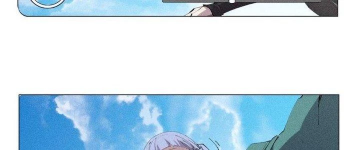 Thức Tỉnh Thành Sứa Nhưng Ta Vẫn Thật Siêu Thần Chapter 48 - 32