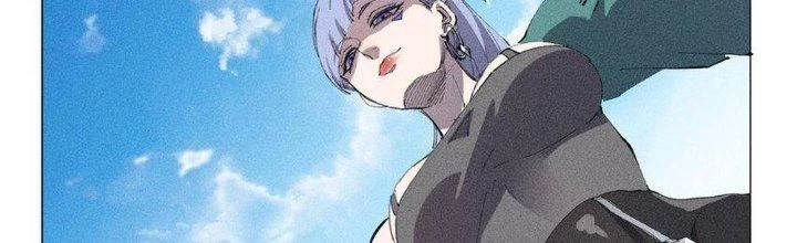 Thức Tỉnh Thành Sứa Nhưng Ta Vẫn Thật Siêu Thần Chapter 48 - 33