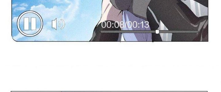 Thức Tỉnh Thành Sứa Nhưng Ta Vẫn Thật Siêu Thần Chapter 48 - 34