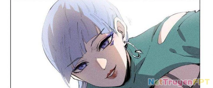 Thức Tỉnh Thành Sứa Nhưng Ta Vẫn Thật Siêu Thần Chapter 48 - 35