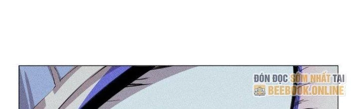 Thức Tỉnh Thành Sứa Nhưng Ta Vẫn Thật Siêu Thần Chapter 48 - 41
