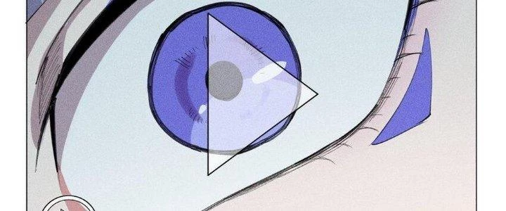Thức Tỉnh Thành Sứa Nhưng Ta Vẫn Thật Siêu Thần Chapter 48 - 42
