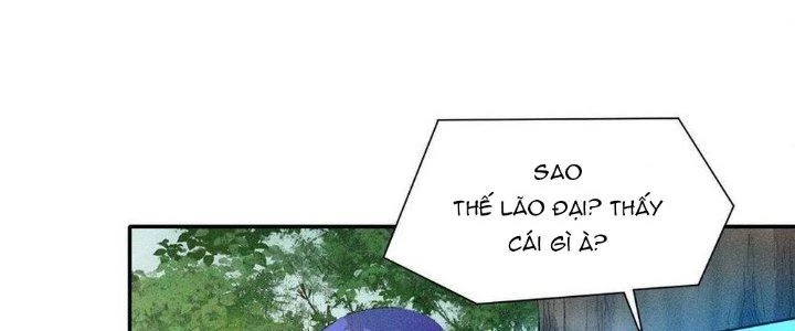 Thức Tỉnh Thành Sứa Nhưng Ta Vẫn Thật Siêu Thần Chapter 48 - 46