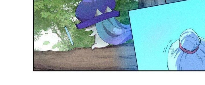 Thức Tỉnh Thành Sứa Nhưng Ta Vẫn Thật Siêu Thần Chapter 48 - 47