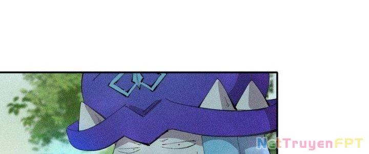 Thức Tỉnh Thành Sứa Nhưng Ta Vẫn Thật Siêu Thần Chapter 48 - 48