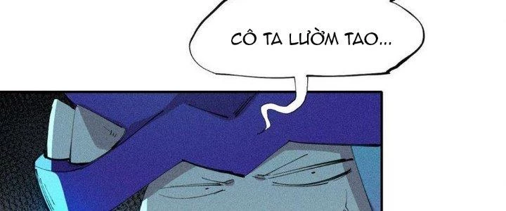 Thức Tỉnh Thành Sứa Nhưng Ta Vẫn Thật Siêu Thần Chapter 48 - 50