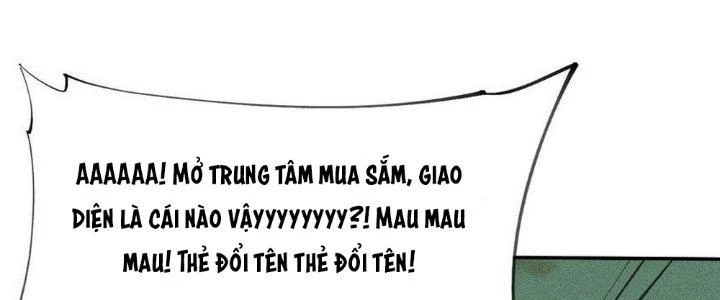 Thức Tỉnh Thành Sứa Nhưng Ta Vẫn Thật Siêu Thần Chapter 48 - 52