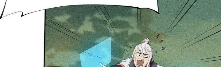Thức Tỉnh Thành Sứa Nhưng Ta Vẫn Thật Siêu Thần Chapter 48 - 53