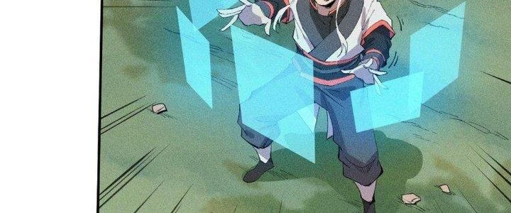 Thức Tỉnh Thành Sứa Nhưng Ta Vẫn Thật Siêu Thần Chapter 48 - 54