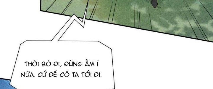 Thức Tỉnh Thành Sứa Nhưng Ta Vẫn Thật Siêu Thần Chapter 48 - 55