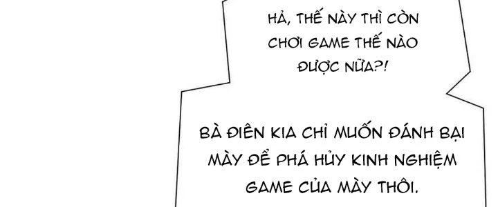 Thức Tỉnh Thành Sứa Nhưng Ta Vẫn Thật Siêu Thần Chapter 48 - 58
