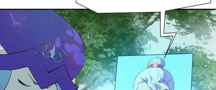 Thức Tỉnh Thành Sứa Nhưng Ta Vẫn Thật Siêu Thần Chapter 48 - 59