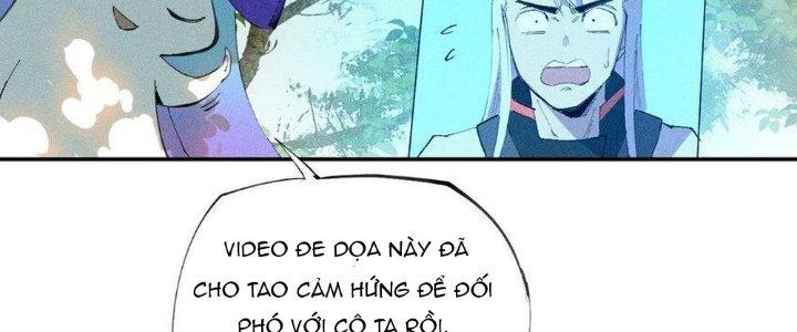 Thức Tỉnh Thành Sứa Nhưng Ta Vẫn Thật Siêu Thần Chapter 48 - 60