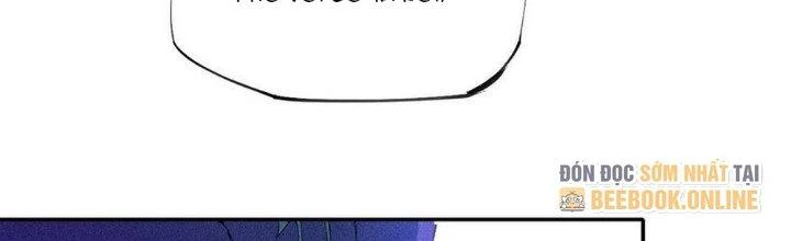 Thức Tỉnh Thành Sứa Nhưng Ta Vẫn Thật Siêu Thần Chapter 48 - 61