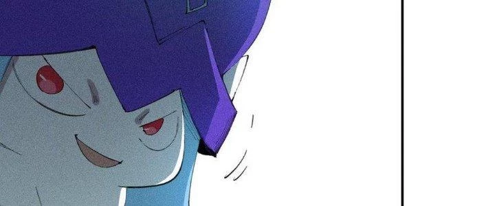Thức Tỉnh Thành Sứa Nhưng Ta Vẫn Thật Siêu Thần Chapter 48 - 62