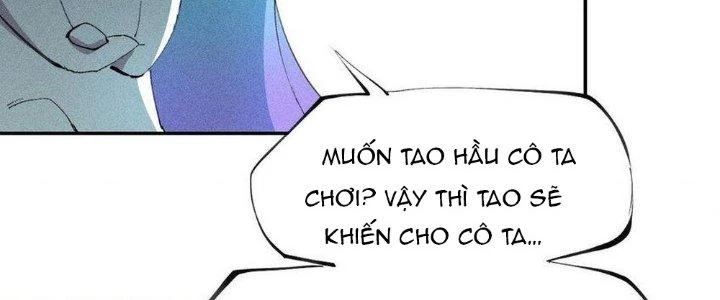 Thức Tỉnh Thành Sứa Nhưng Ta Vẫn Thật Siêu Thần Chapter 48 - 63