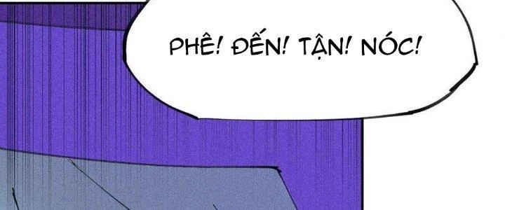Thức Tỉnh Thành Sứa Nhưng Ta Vẫn Thật Siêu Thần Chapter 48 - 64