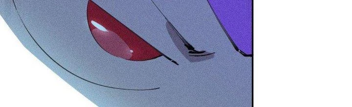Thức Tỉnh Thành Sứa Nhưng Ta Vẫn Thật Siêu Thần Chapter 48 - 65