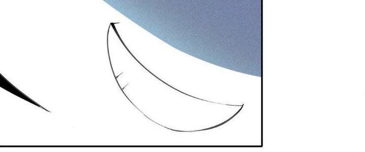 Thức Tỉnh Thành Sứa Nhưng Ta Vẫn Thật Siêu Thần Chapter 48 - 66