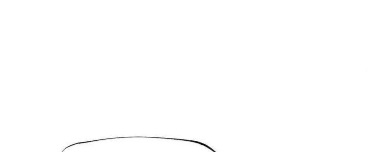 Thức Tỉnh Thành Sứa Nhưng Ta Vẫn Thật Siêu Thần Chapter 48 - 68