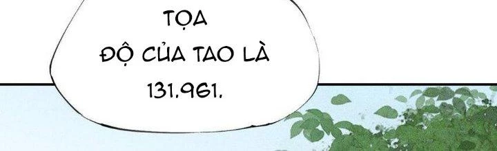 Thức Tỉnh Thành Sứa Nhưng Ta Vẫn Thật Siêu Thần Chapter 48 - 69